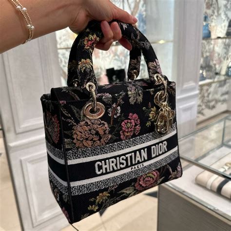 dior affordable bags|cheapest item on dior website.